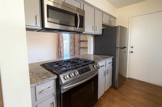 Photo - 508 Country Aire Dr