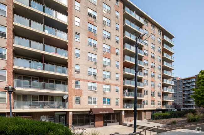 Photo - MeadowWood West at Gateway