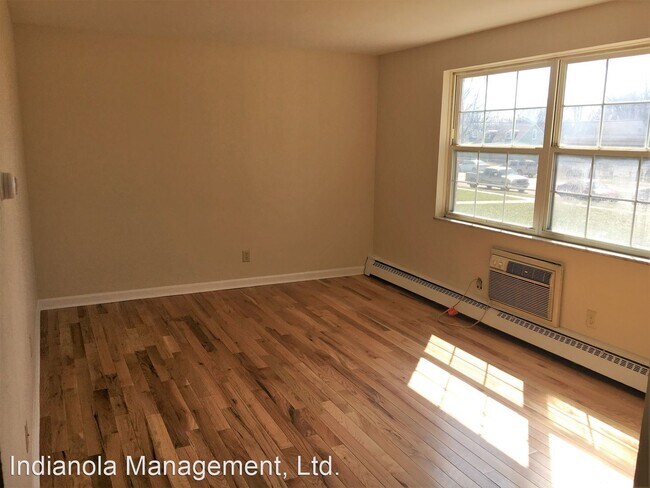 Photo - 940-950 E N Broadway Apartamento
