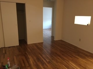 Photo - Paradise Gardens