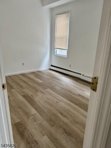 47 Hilton St Unit 2