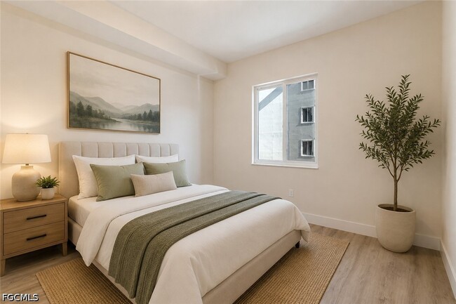 Photo - 26600 Rosewood Pointe Dr Unidad B-101