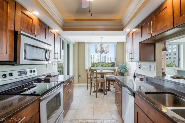 Building Photo - 21 Bluebill Ave Unit B401