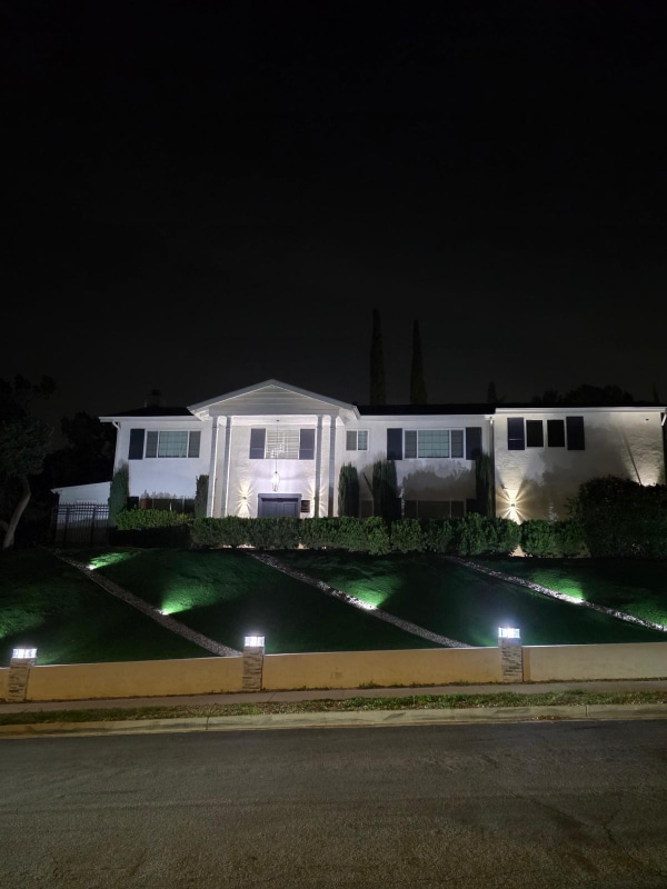 Photo - 10644 Vanalden Ave