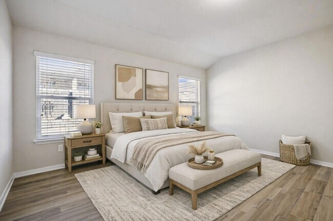 Photo - 13205 Henneman Dr