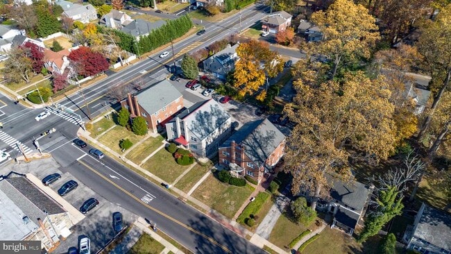 Photo - 1223 Drexel Ave Unidad A