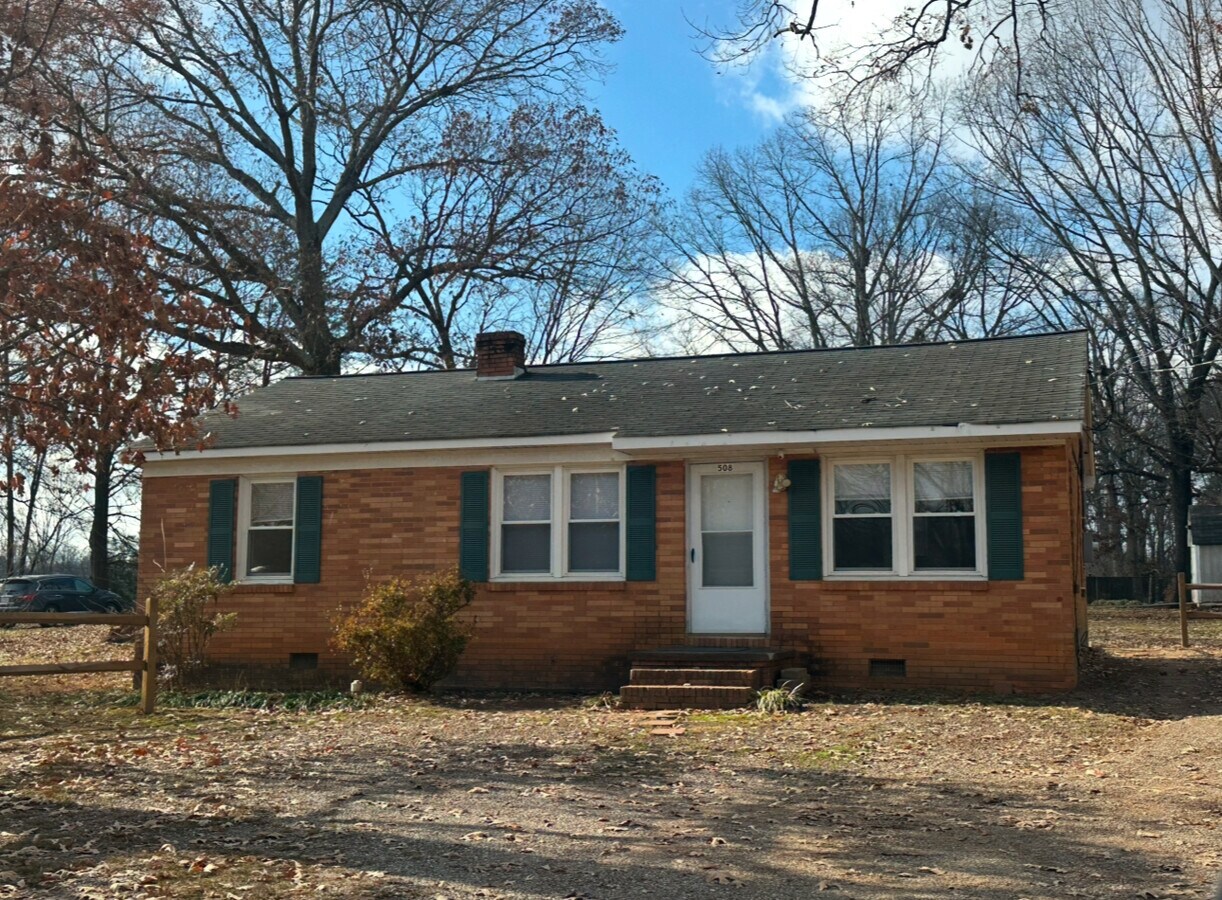 Photo - 508 Eastside Dr