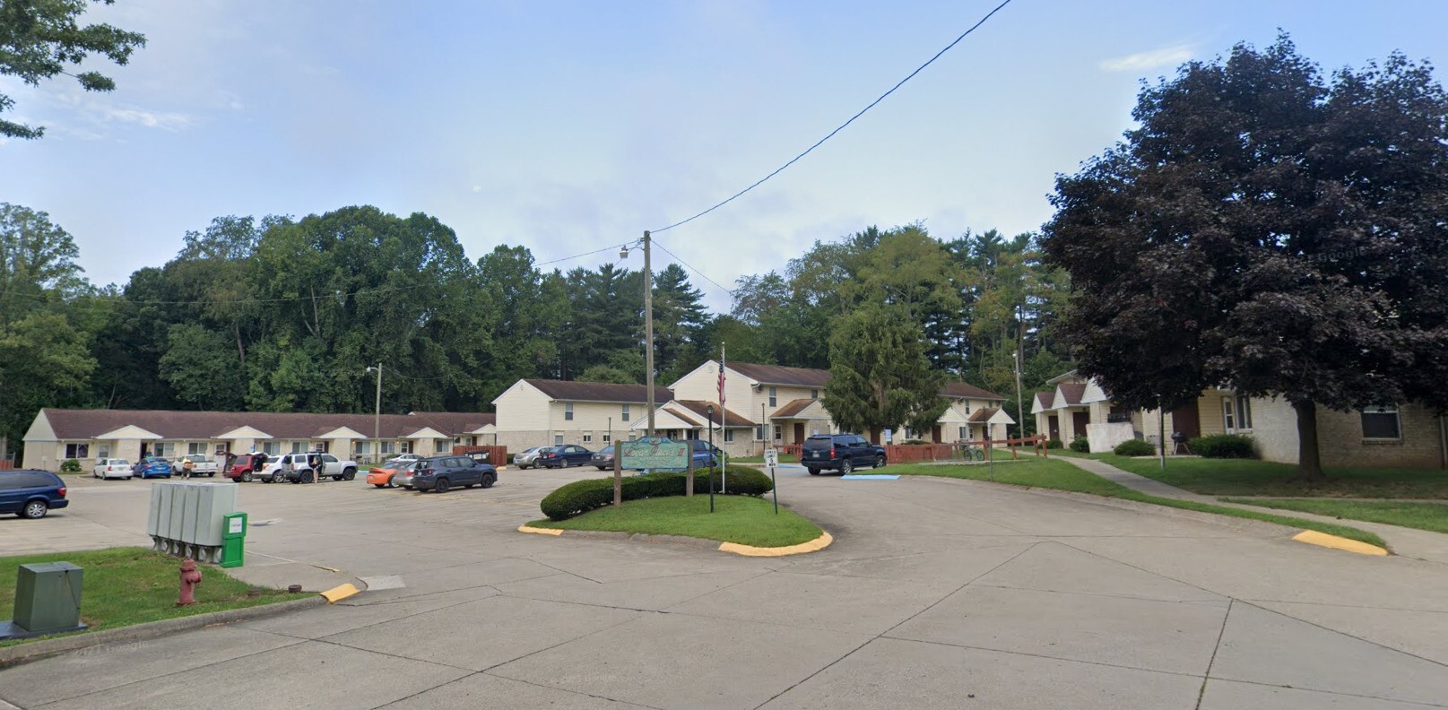 Photo - 1008 Hayden Pl