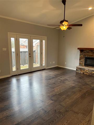 Building Photo - 411 Pebble Way Unit 247