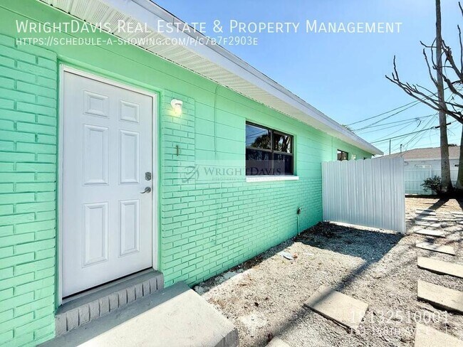 Photo - 151 148th Ave Unidad 1