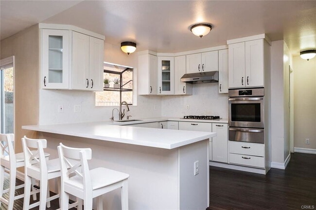 Building Photo - 5271 Gould Ave Rental