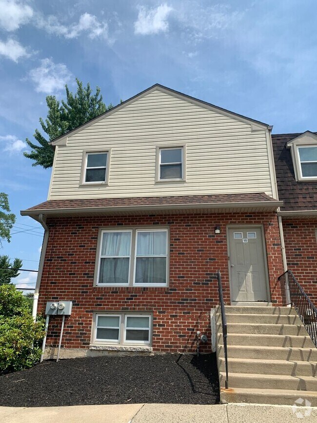 Apartments for Rent in Glenolden PA 46 Apartments