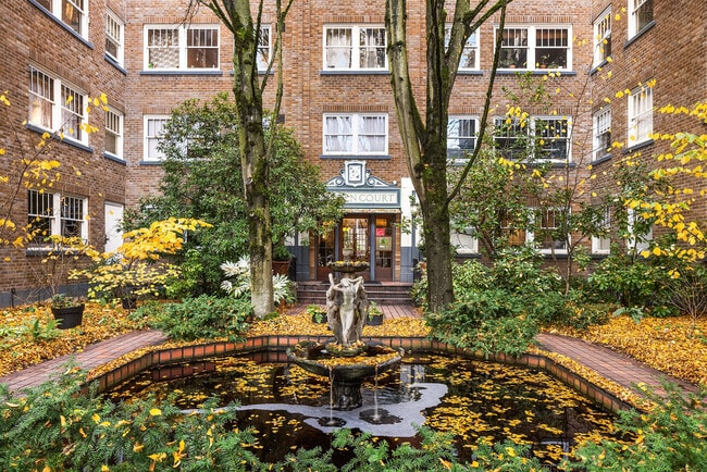 Photo - 1631 16th Ave Unit 309