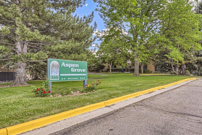 Photo - SUMMER/FALL PRELEASE! 2 Bed 2 Bath w/ carp...