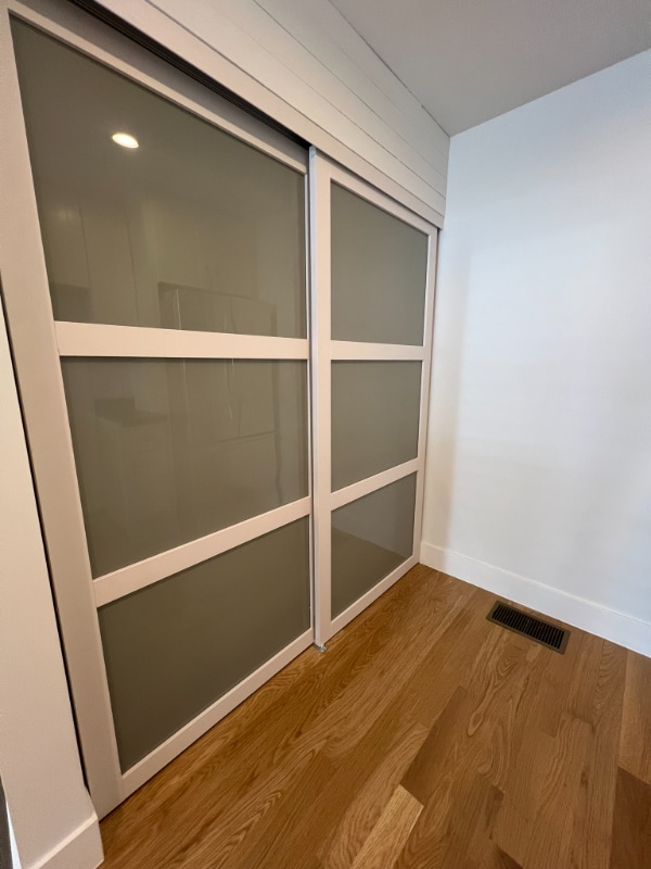 Photo - 807 Tahoe Blvd Unidad 1