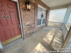 Photo - 9707 Redstone Rise
