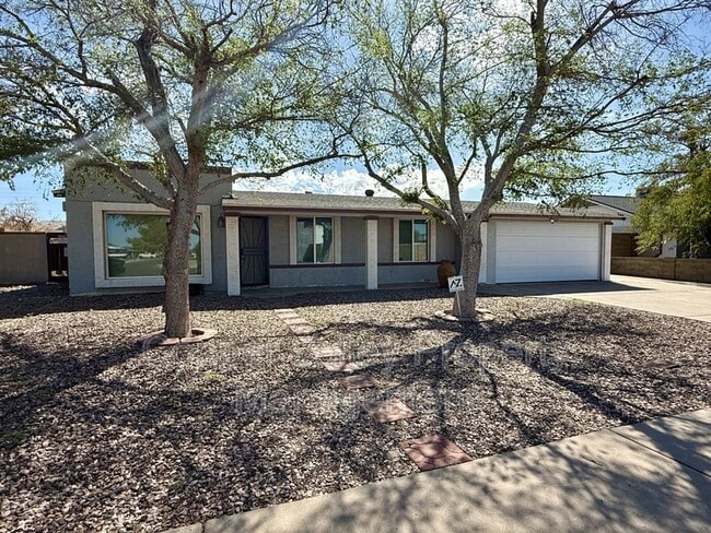 Building Photo - 19019 N 15th Dr Rental