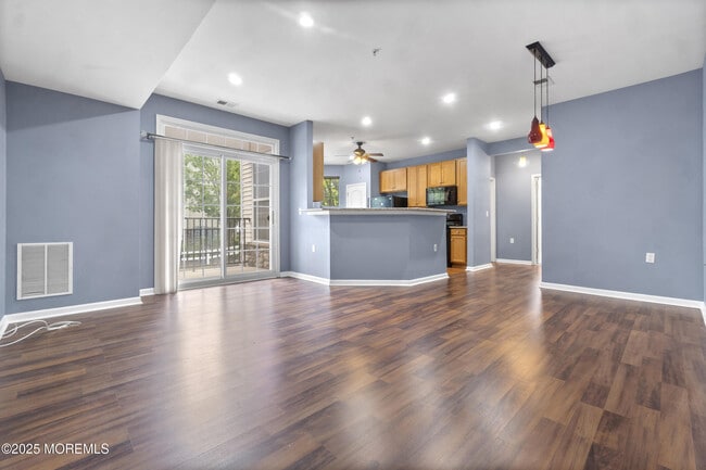Photo - 41 Azalea Dr Unit 3519