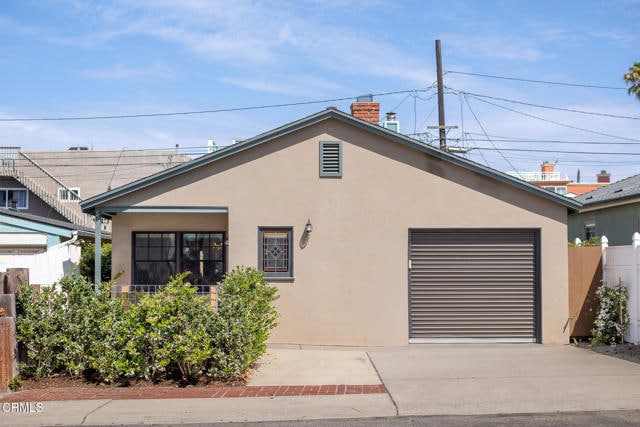 117 Tujunga Ave