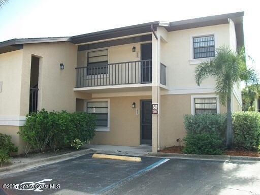 Building Photo - 1061 Ellen Ct Unit 1061 Rental
