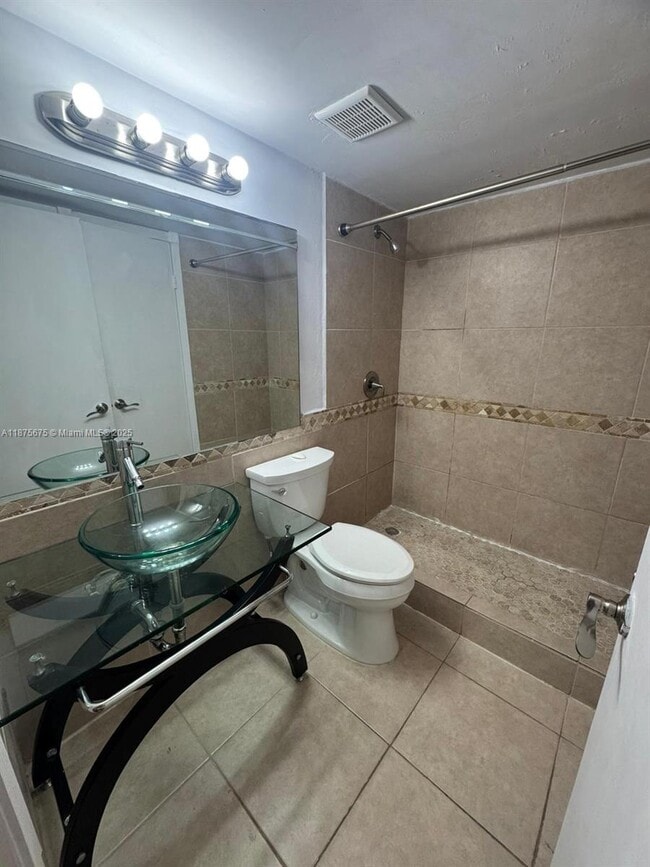 Photo - 11790 SW 18th St Unit 425-3