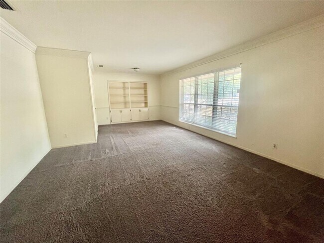 Photo - 1700 Barton Hills Dr