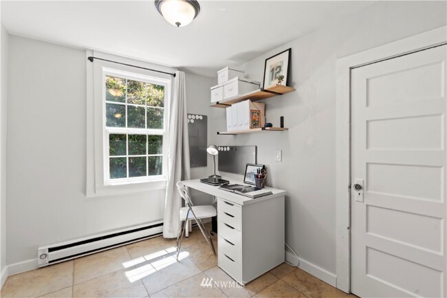 Photo - 8129 9th Ave SW