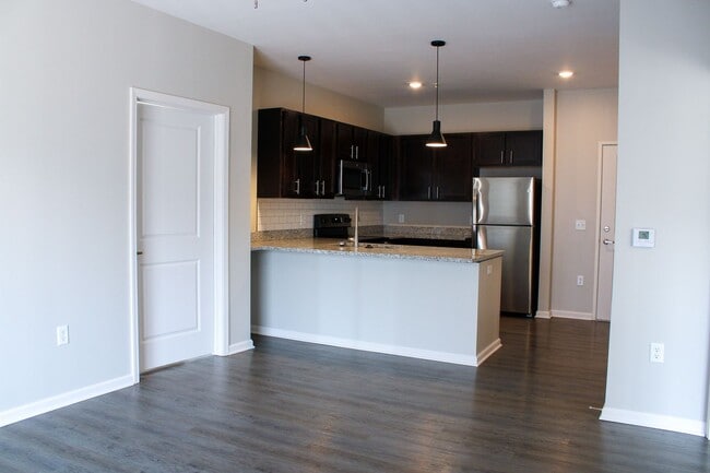 Photo - 3281 Redhawk St Unit 07-213