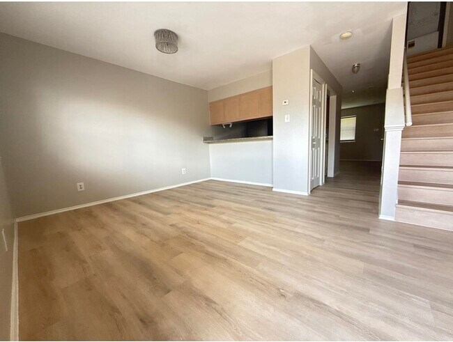 Photo - 8915 McPherson Rd Unit 28 D