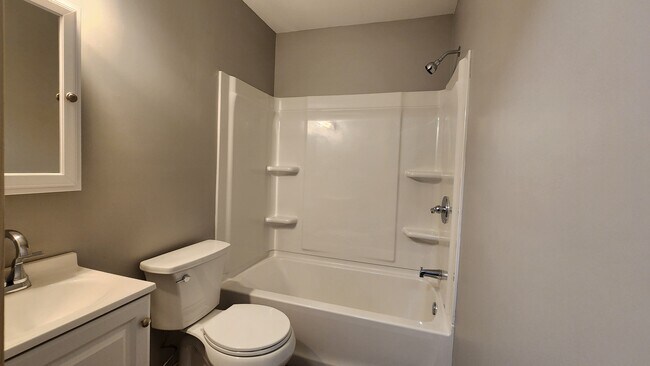 130 Starr Rd