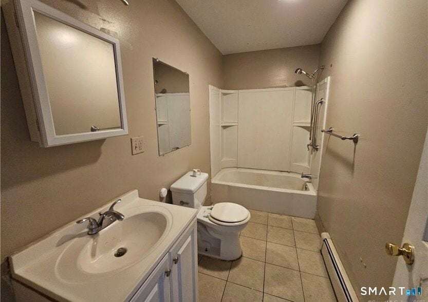 Photo - 417 E Main St Unit 6