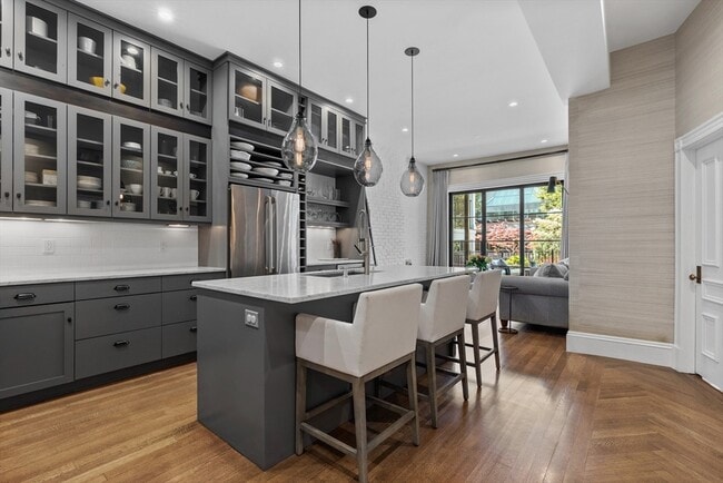 Photo - 117 St Botolph St