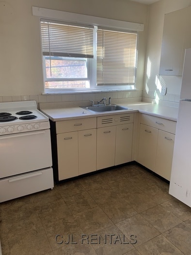 Photo - 7 Spruce St Unit 1