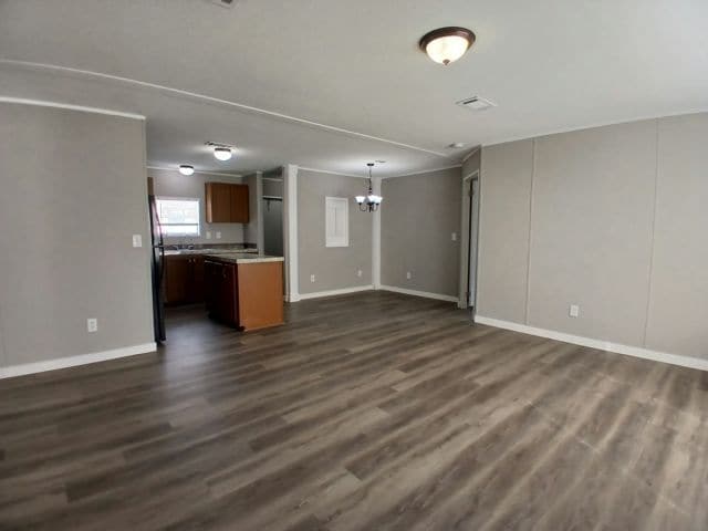 Photo - 13744 Wesleyan Blvd