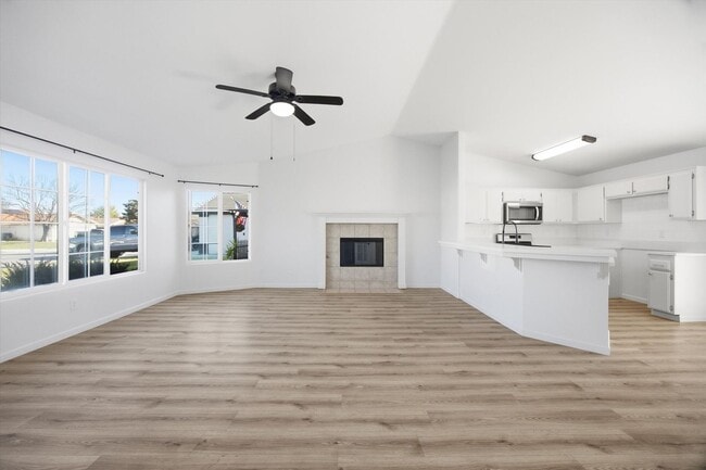 Photo - SILVERCREEK BEAUTY !!! APPLICATION PENDING!