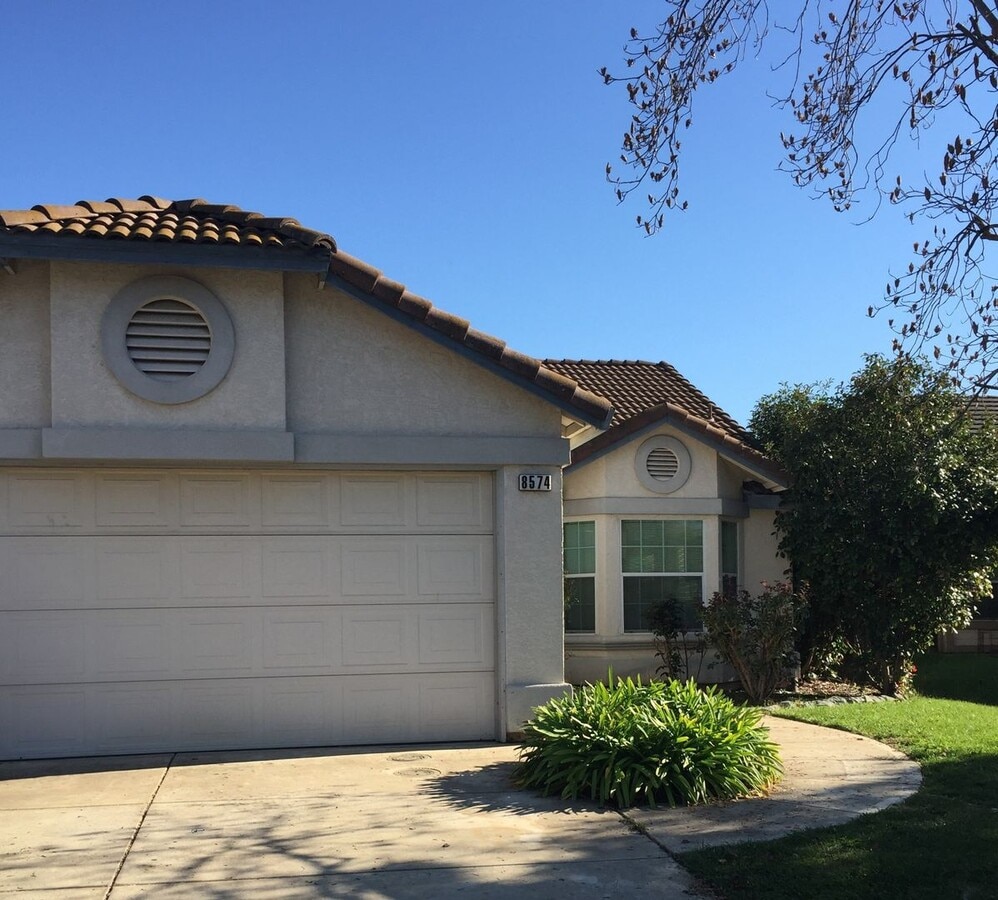 House for Rent - House for Rent