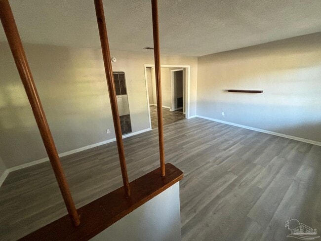 Photo - 1012 Kearny Dr