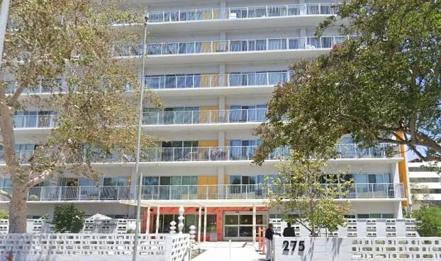 Photo - 275 Cordova St