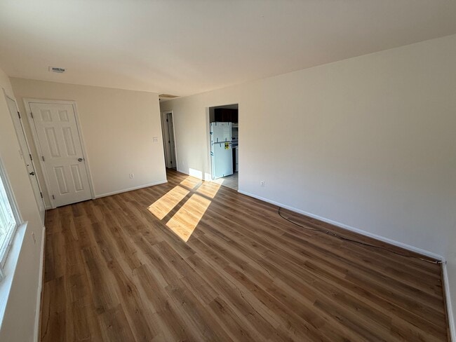 Photo - 12595 Southern Maryland Blvd