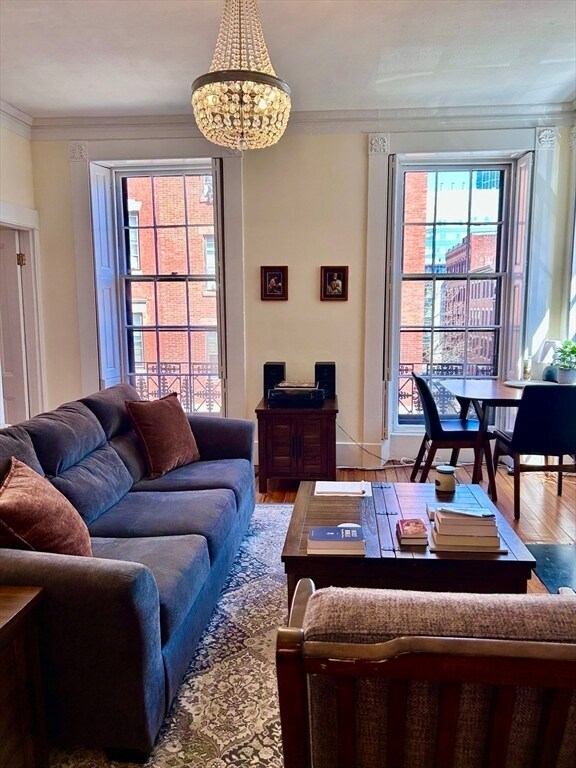 Photo - 2 Phillips St Unit 2