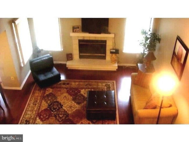 Photo - 812 Eagles Chase Dr