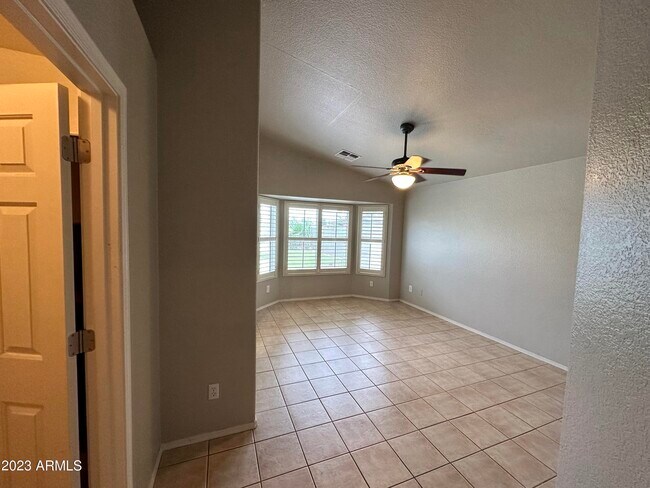 Photo - 20966 N 84th Ln