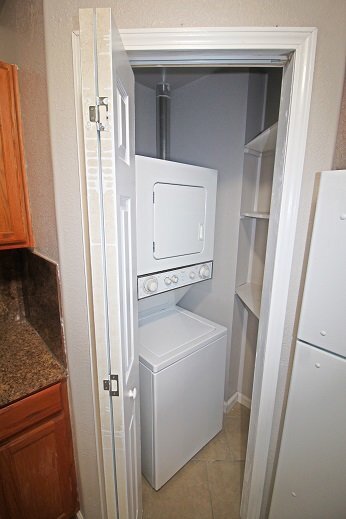 Photo - 819 Zachry Dr