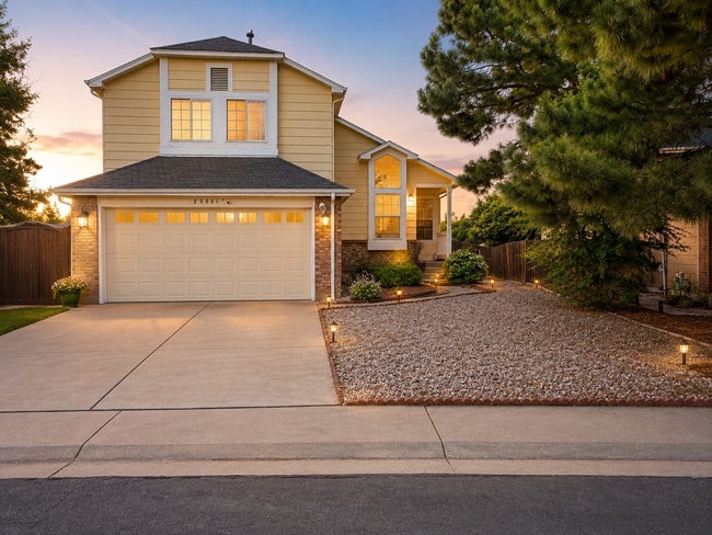Photo - 20631 E Scott Cir
