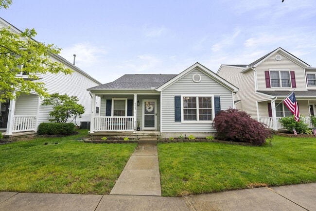 Photo - 6007 Haydens Crossing Blvd