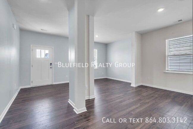 1313 Chamomile Ct