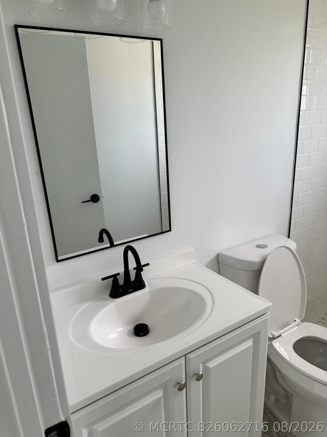 Photo - 7145 Huntington Ln Unit 408