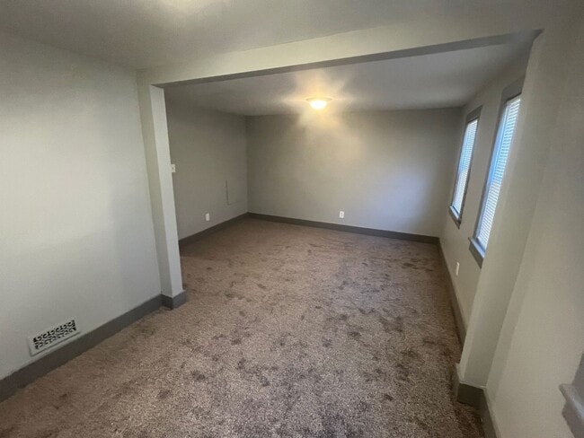 Photo - 3 Bedroom 1.5 Bath Single Family Home for Rent