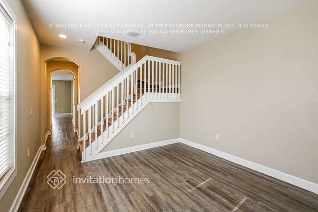Photo - 8668 Blaze Ct