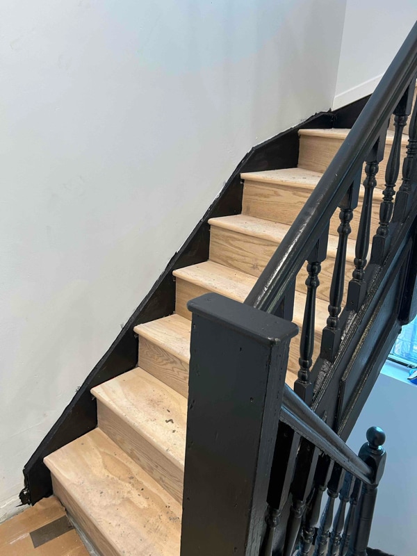 Photo - 2616 Avenue D